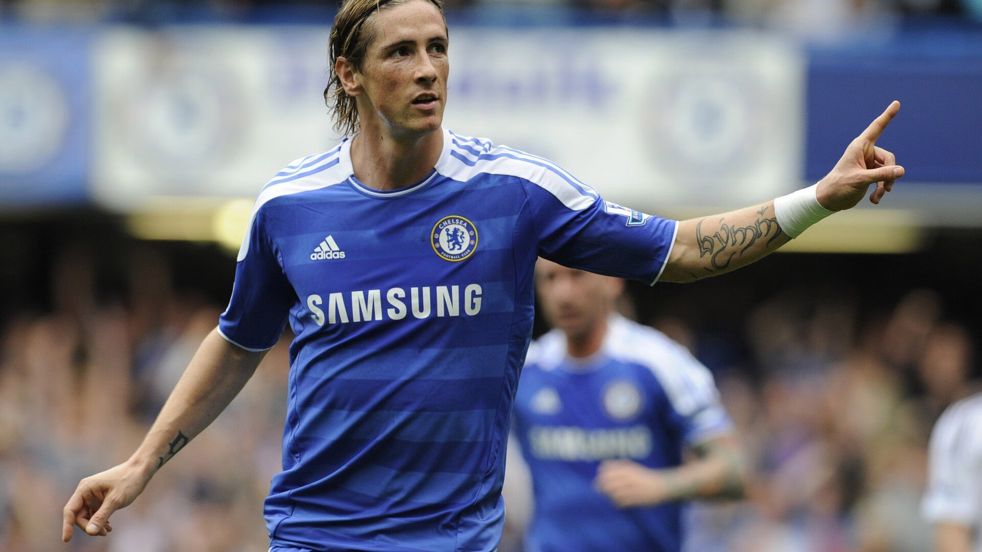 世界短跑挑战赛谢震业再破纪录，世界短跑之王