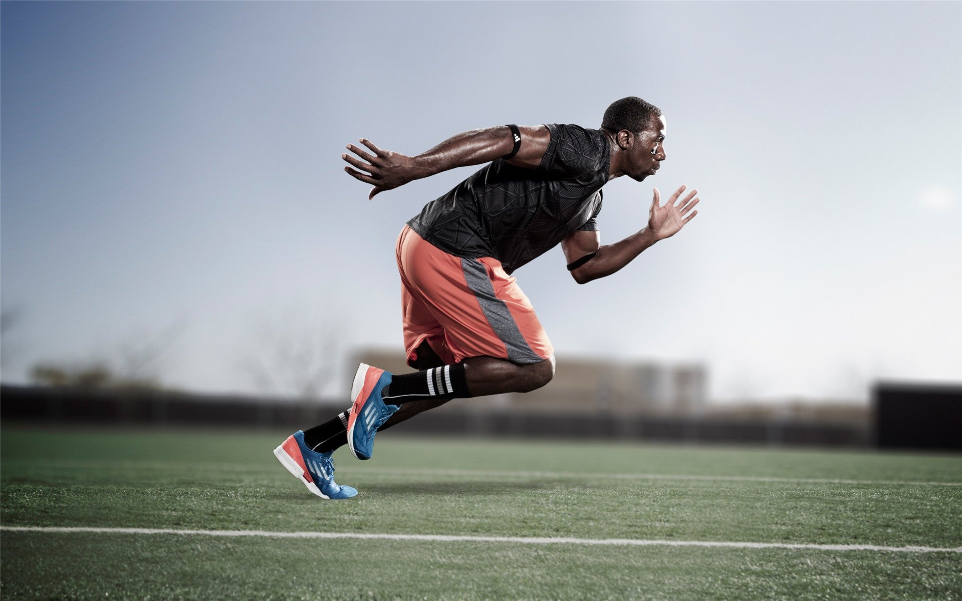 体育科技创新成果孵化平台建设方案，体育产业科技创新