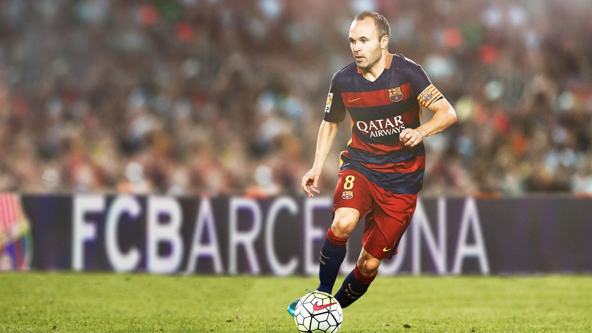 国际比赛中的禁区战术被分析师作为研究案例，禁区进攻犯规