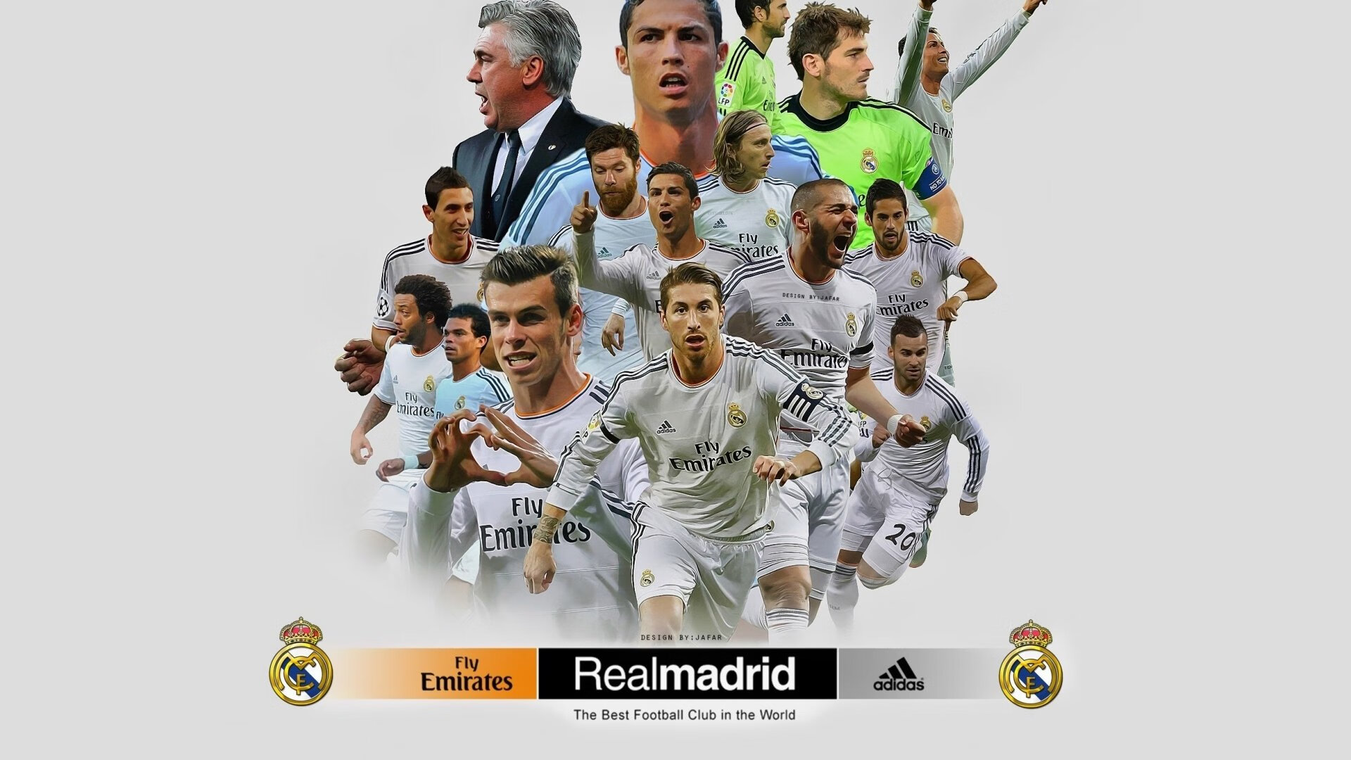 场馆升级：智能化改造提升球迷观赛体验与服务效率，体育场馆智能化解决方案