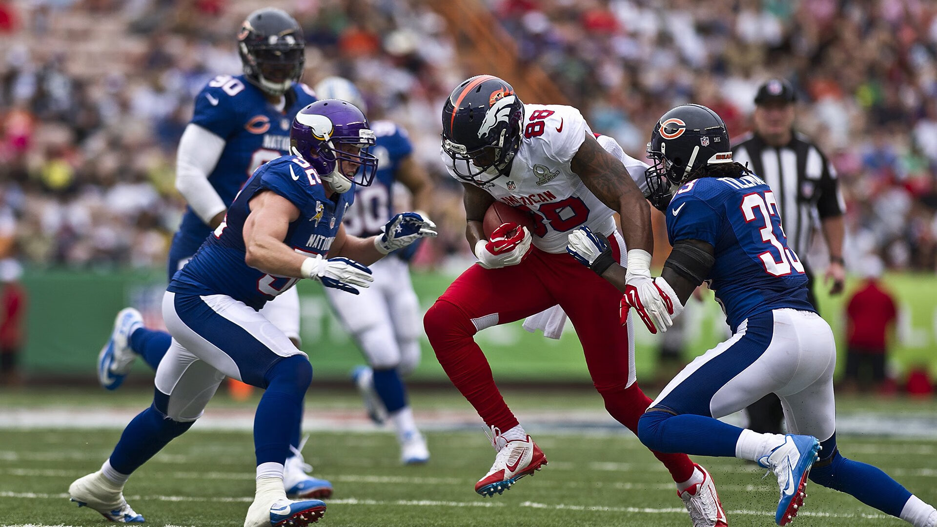 安保与观众体验成本届赛事焦点,主办单位回应改进措施,安保服务