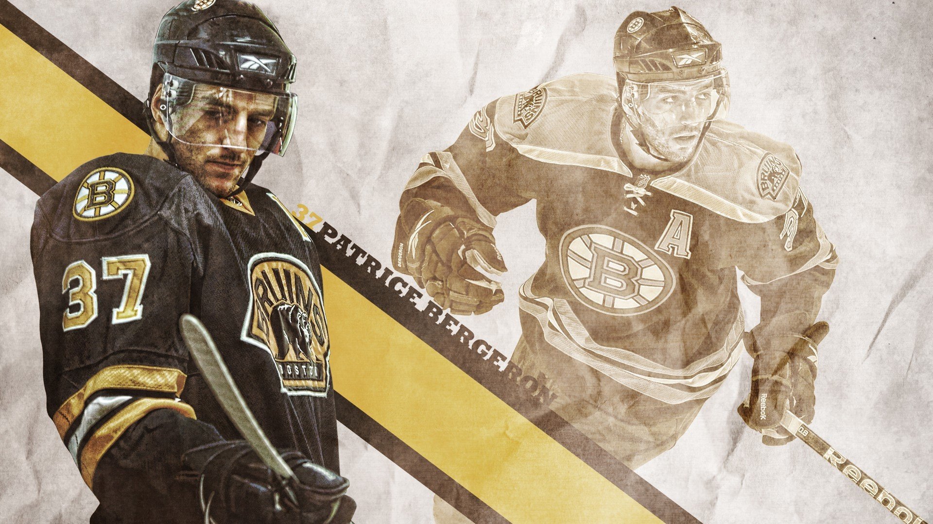 开拓者签约超级新星，未来可期，开拓者最新球员