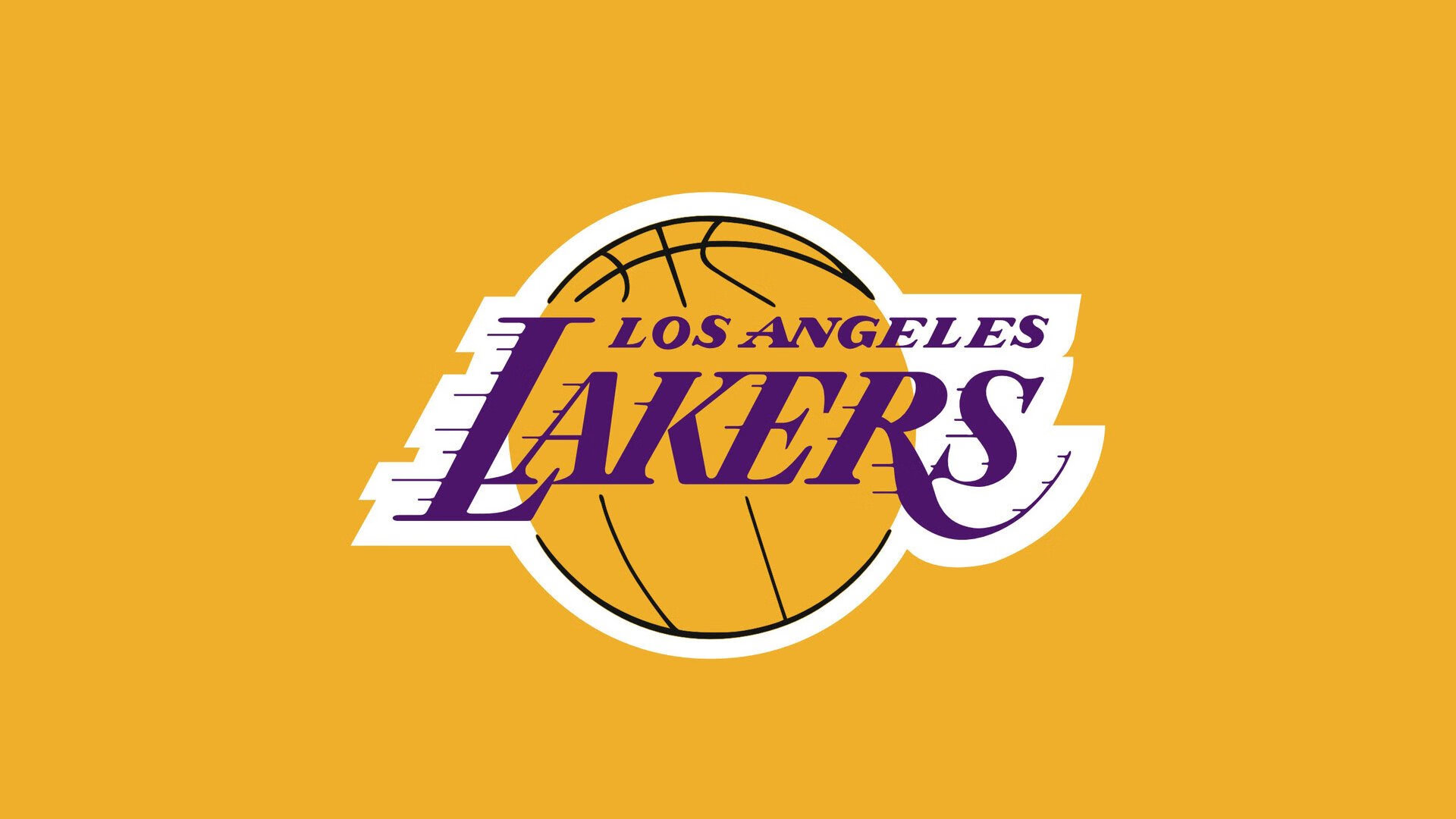 快船队保持强劲状态，冲击更高排名，快船队的阵容