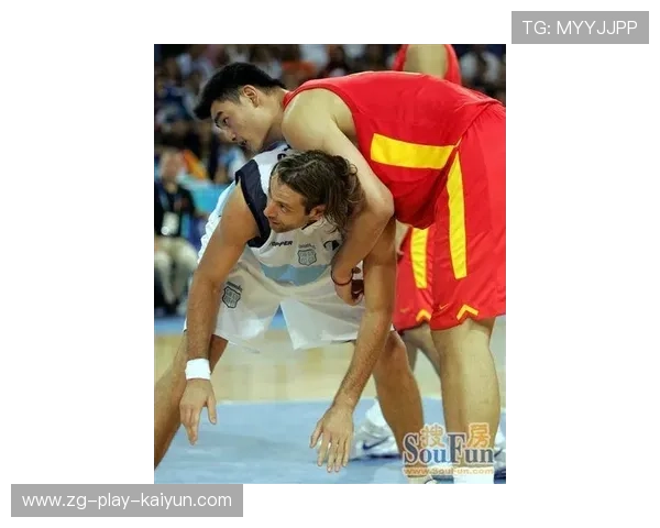 伦敦奥运会倒计时，期待运动员带来精彩表现，伦敦奥运会the who