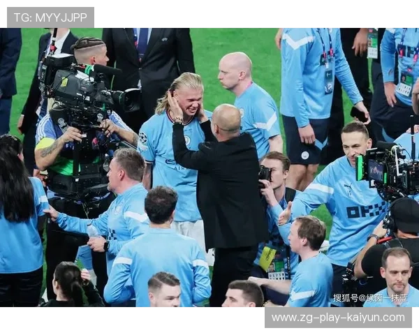 曼城在欧洲赛场的统治性表现持续引发讨论，曼城夺欧冠咋办