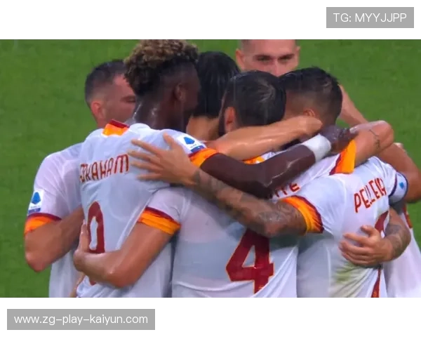 亚特兰大伊利奇破门，意甲积分榜再冲前四