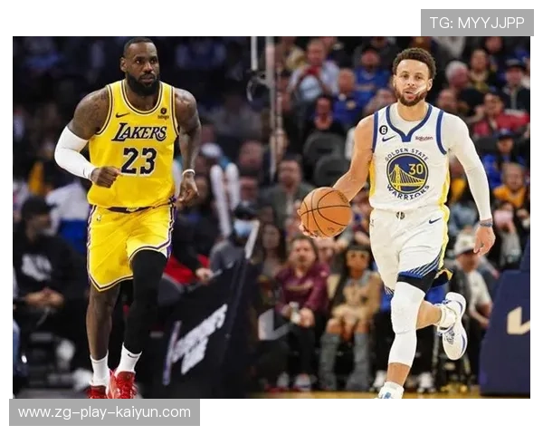 勇士迎战湖人，库里缺席球队力克强敌，赛季有望继续