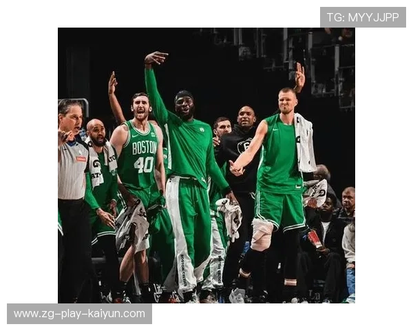 凯尔特人防守策略与执行力亟待提升