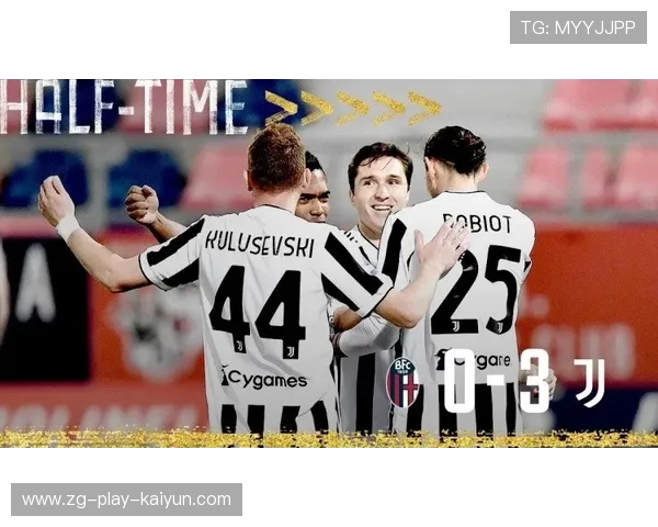 利物浦1-0国米，绝杀送出欧冠晋级希望