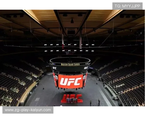 格斗赛事:UFC超级对决,燃爆全场!,ufc挑战赛 格斗赛事:UFC超级对决,燃爆全场!,ufc挑战赛