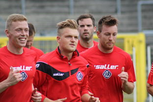 开云官方-NBA球队进攻战术优化研究，nba经典进攻战术解析