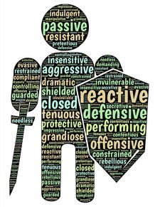 kaiyun开云入口平台-NBA球队防守体系创新研究，nba球队防守效率