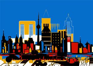 开云电竞登录入口-体育科技创新成果孵化平台建设方案，体育产业科技创新