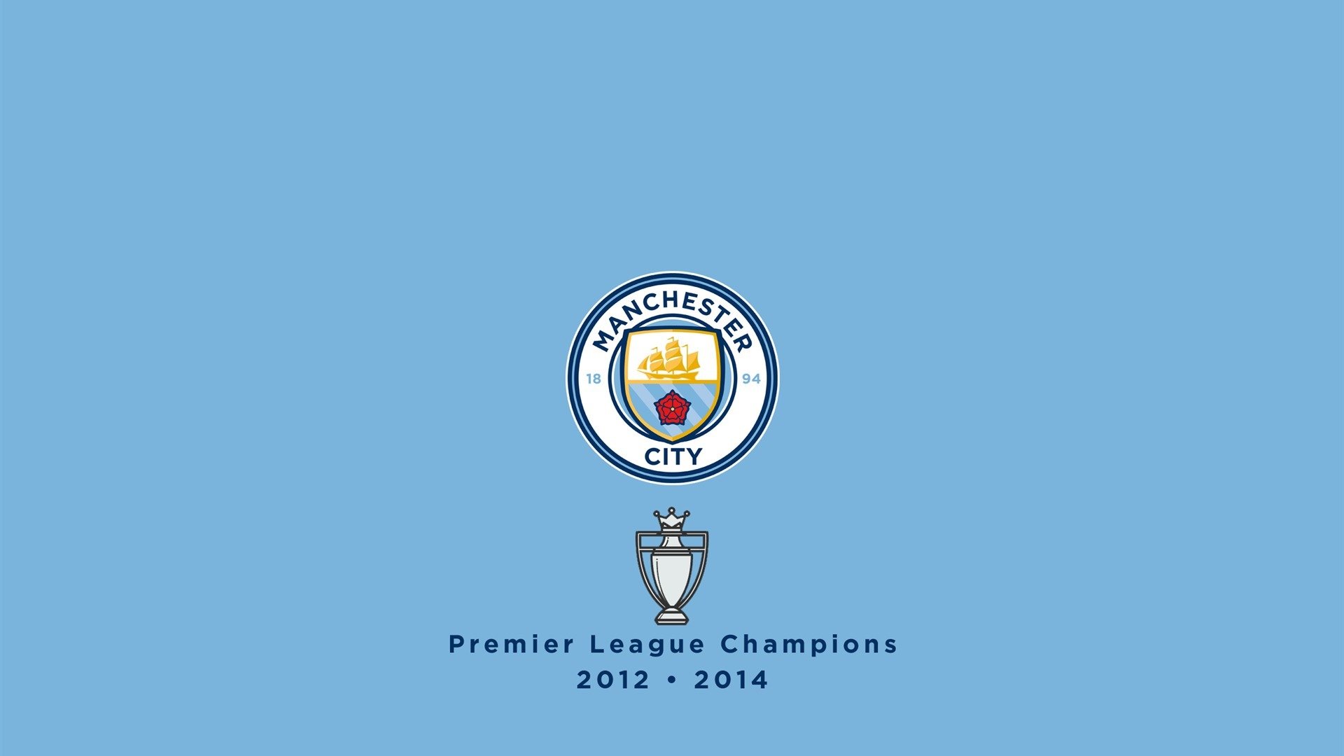 开云电竞在线-体育场馆运营管理优化措施，体育场馆运营管理优化措施有哪些