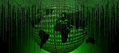 开云kaiyun-法甲球队基于大数据分析优化边路进攻防守平衡，法甲参赛球队