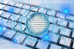 开云全站下载-篮球专项技能教学创新实践及效果评估，篮球教学实施报告 教学能力比赛